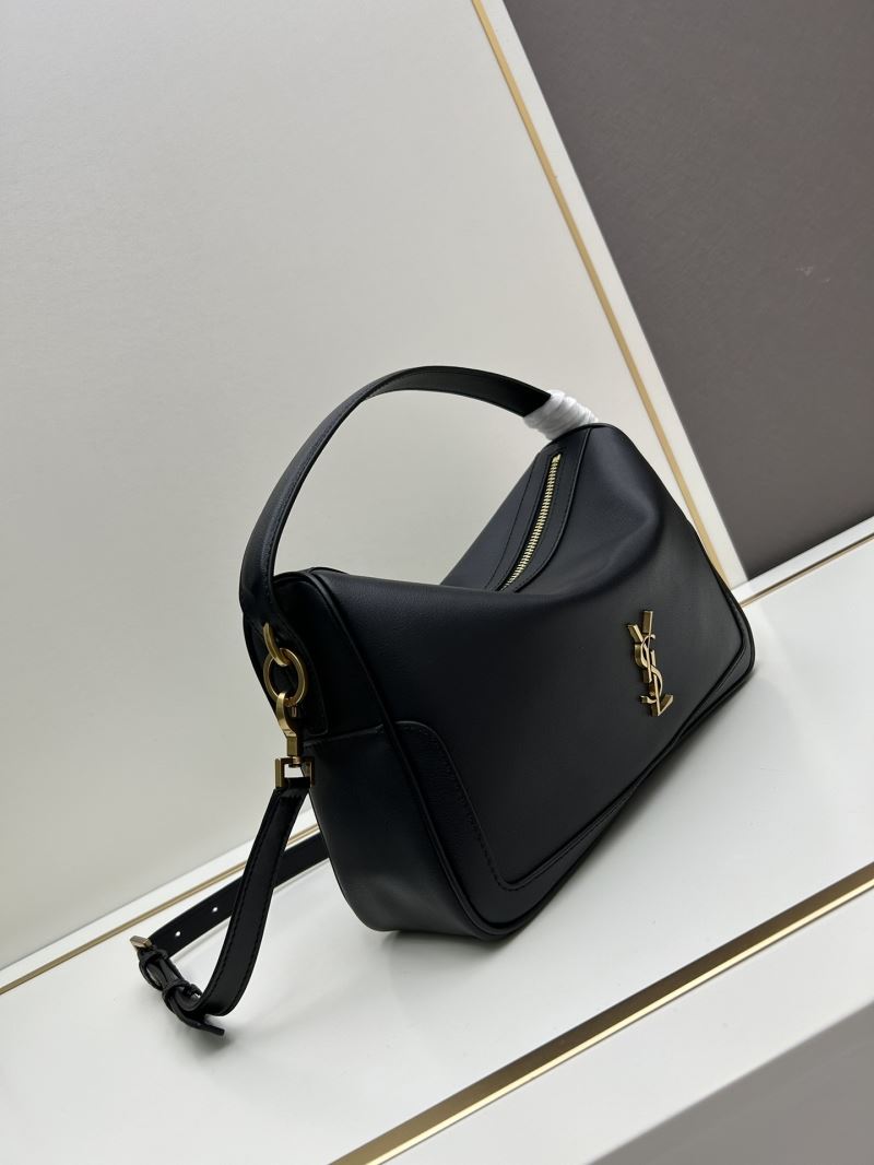 YSL Satchel Bags